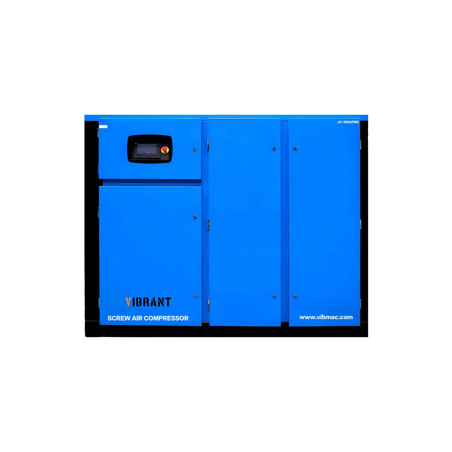 Air Compressor JX-350APMS