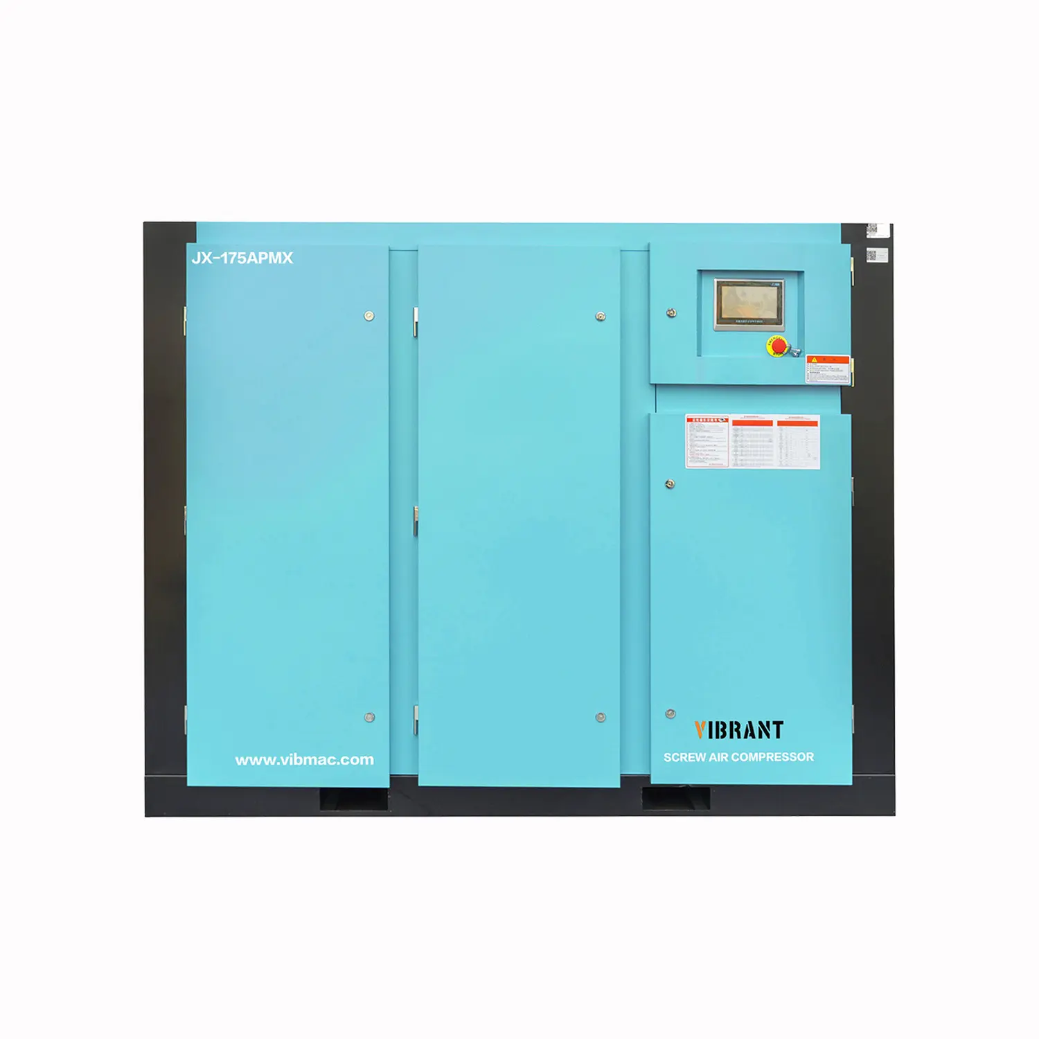 JX-175APMX1