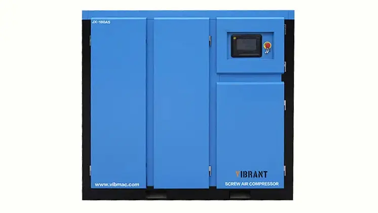 JX-180AS