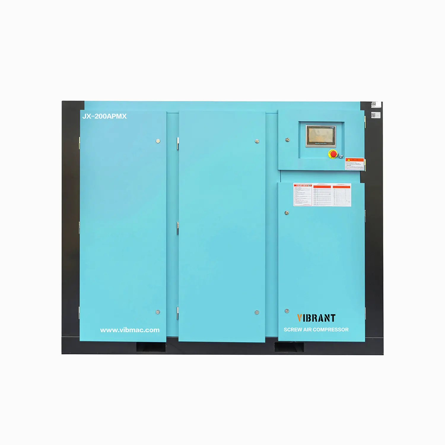 JX-200APMX-