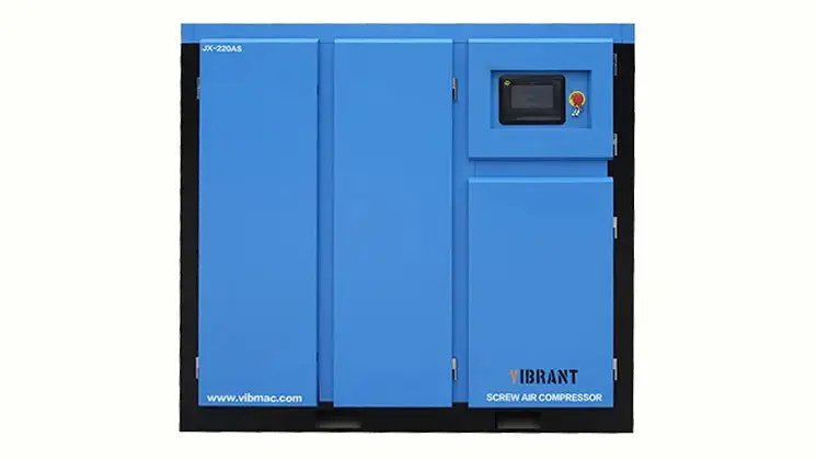 JX-220AS