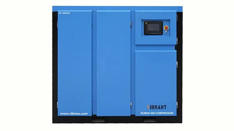JX-250AS-