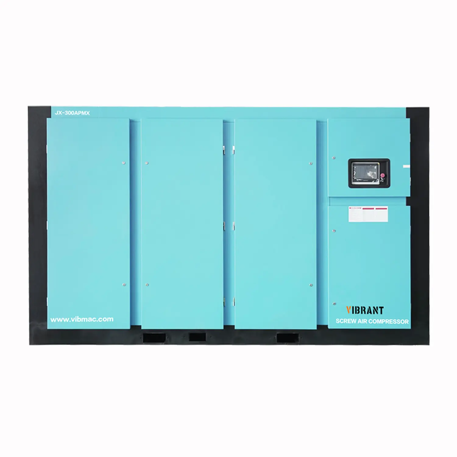 JX-300APMX2