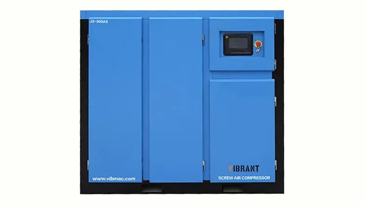 JX-300AS