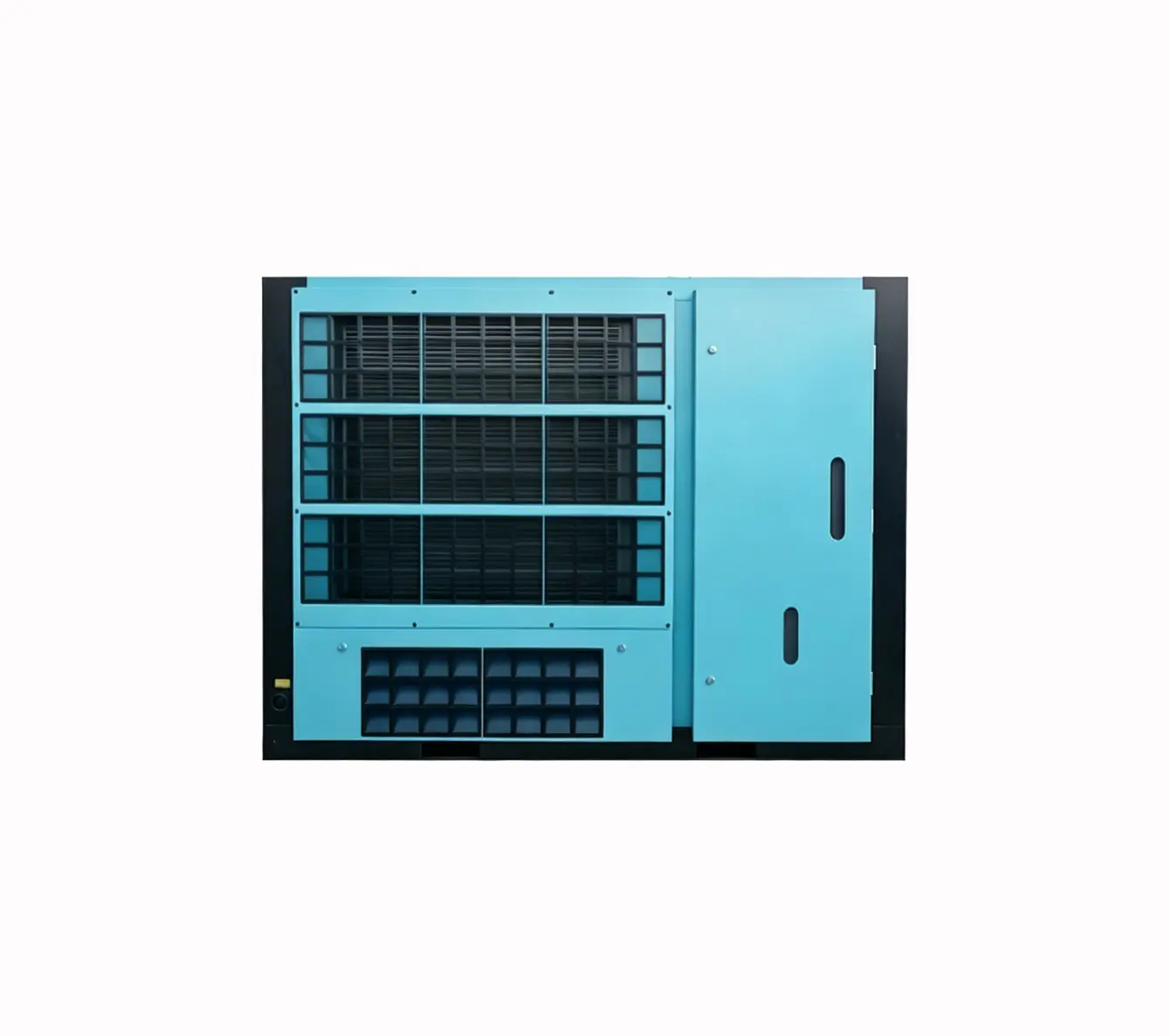 JX-340APMX1-1
