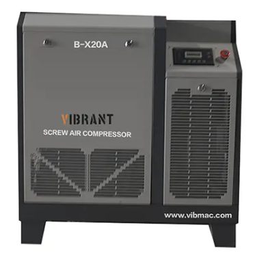 Affordable Belt Driven Air Compressors