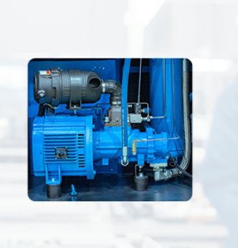 air compressor repair service near me