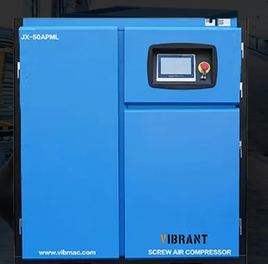 top 10 rotary screw air compressor manufacturers in world