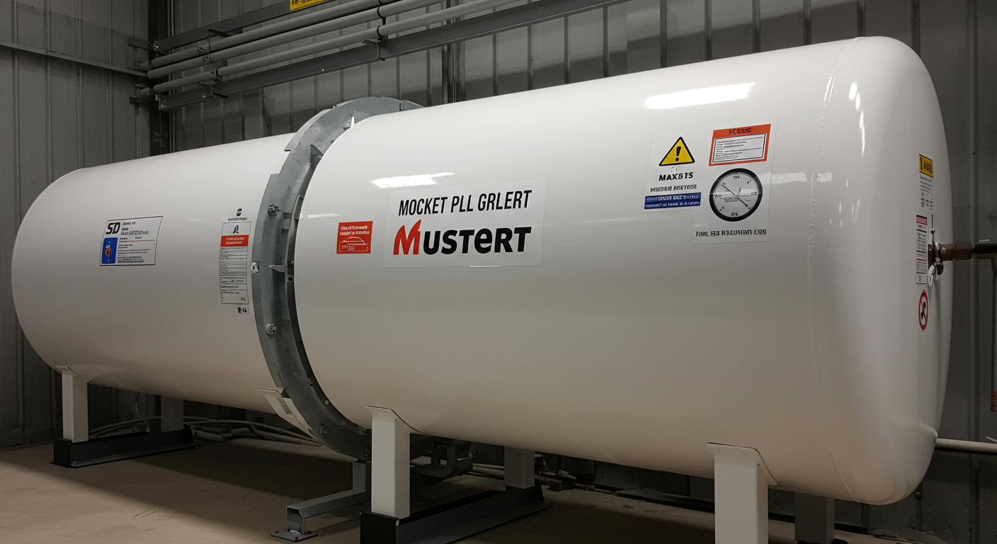what is the compressed air dryer a comprehensive overview