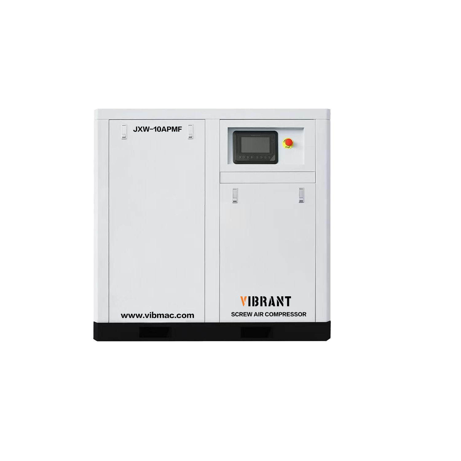 JXW-10APMF