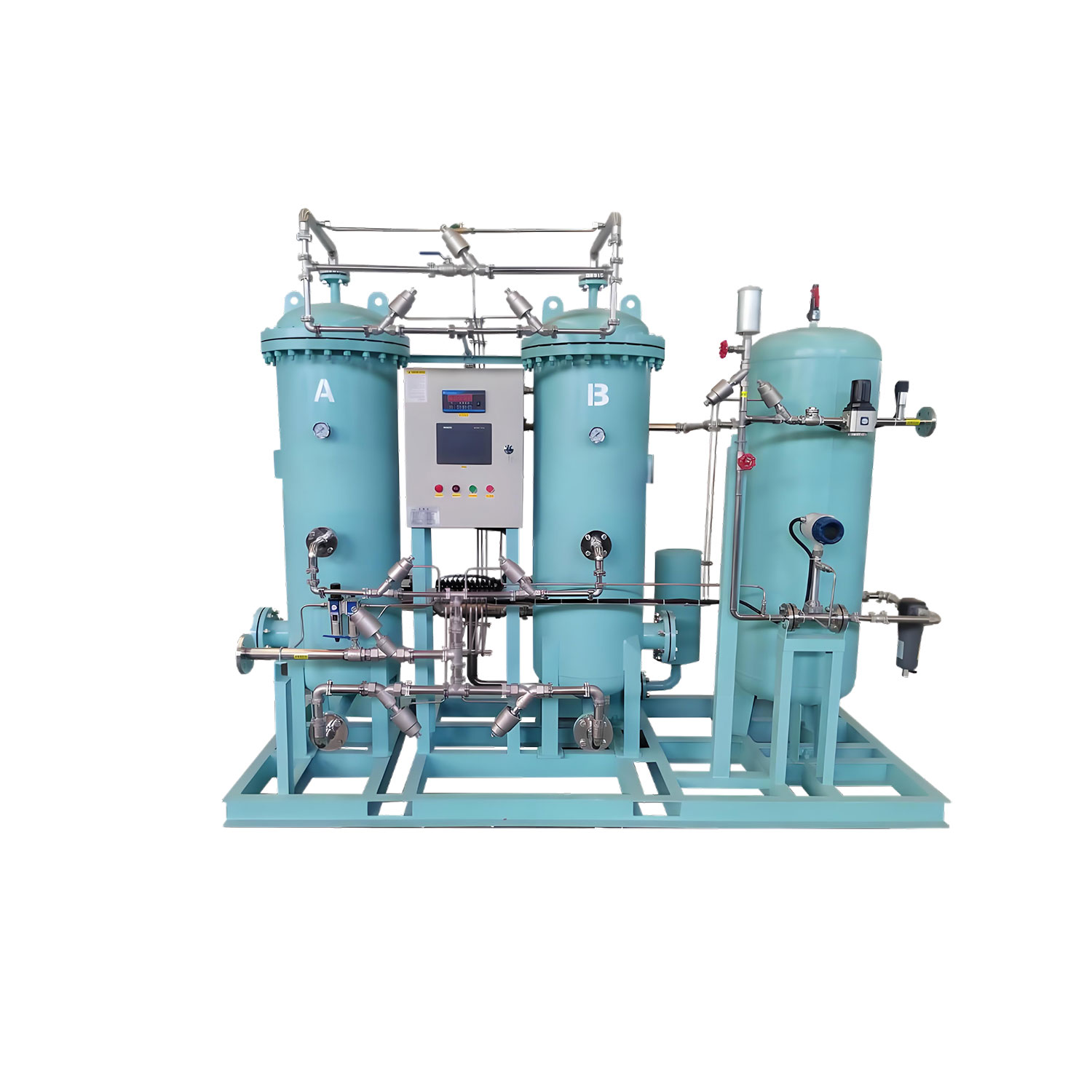 nitrogen generator3