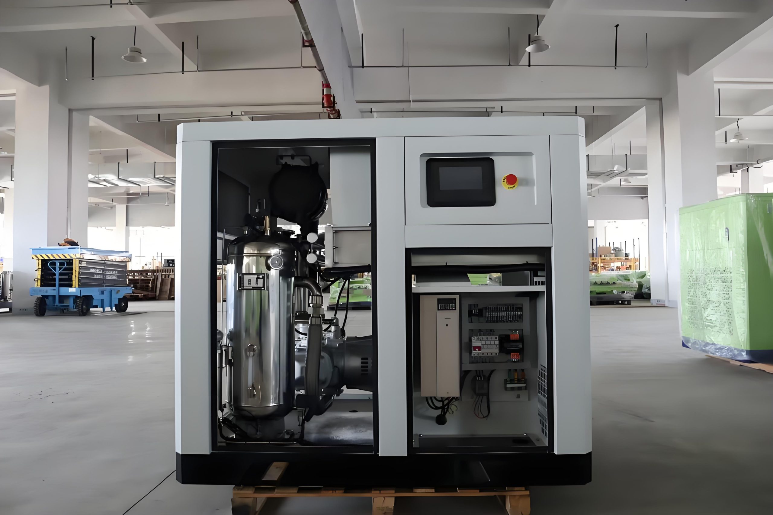 JX-10APMF1
