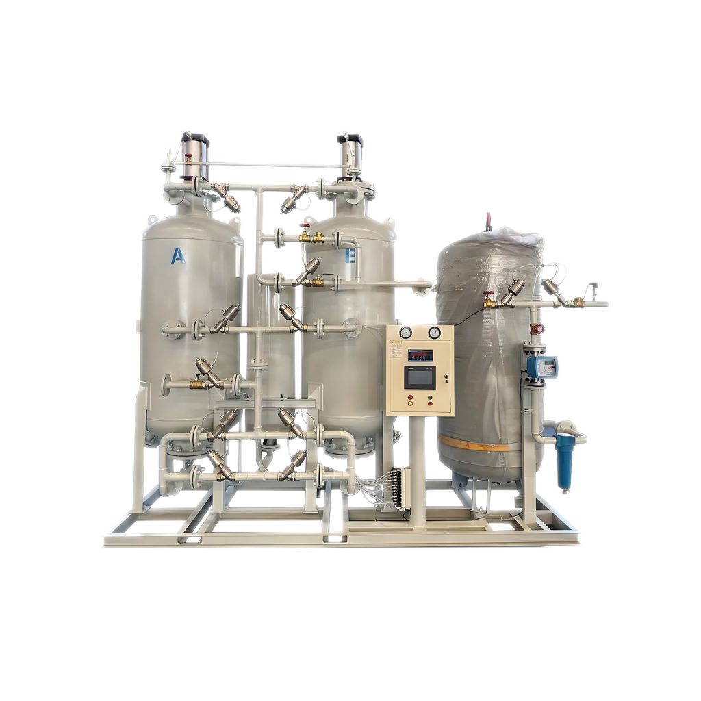 nitrogen generator2