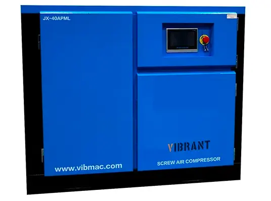 Heavy Duty Air Compressor In South Africa