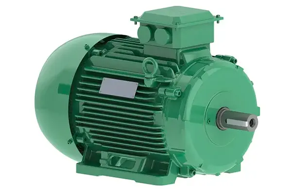 Weg electric motors UAE